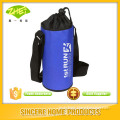 600D Portable Water Bottle Cooler Bag
